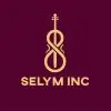 Selym Inc | Creative Arts Empowerment Network